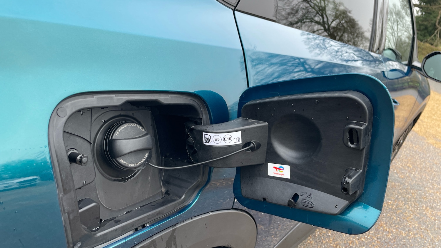 Used Peugeot 3008 2025 for sale - 77427078: Photo 50