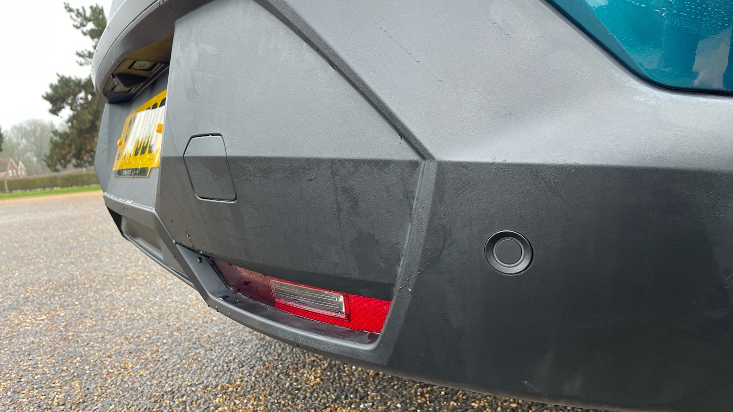 Used Peugeot 3008 2025 for sale - 77427078: Photo 51