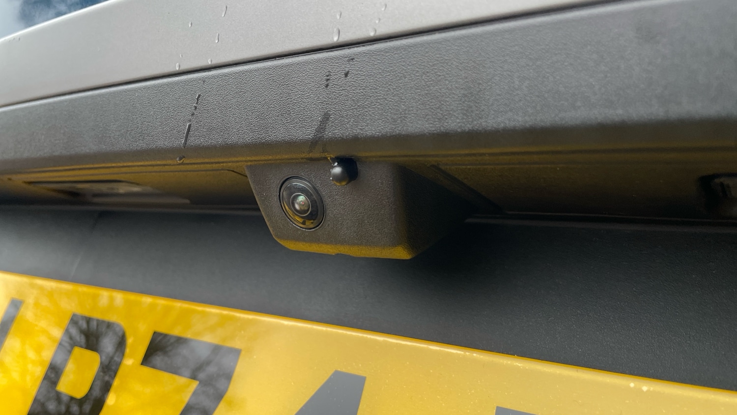 Used Peugeot 3008 2025 for sale - 77427078: Photo 52