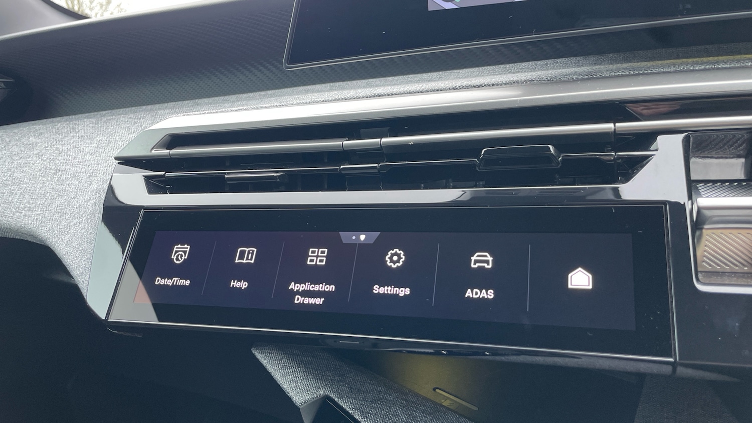 Used Peugeot 3008 2025 for sale - 77427078: Photo 54