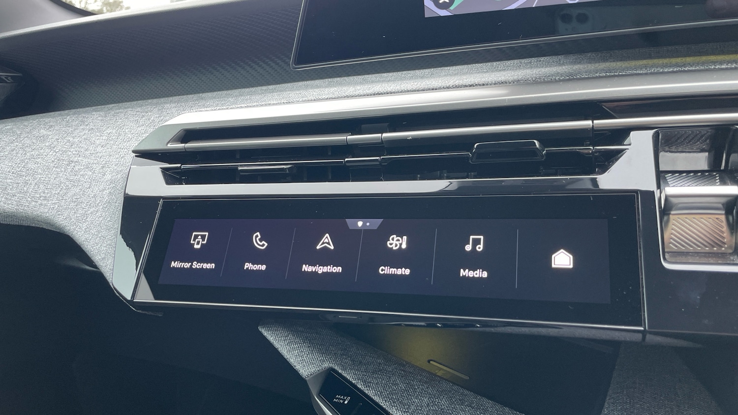 Used Peugeot 3008 2025 for sale - 77427078: Photo 55