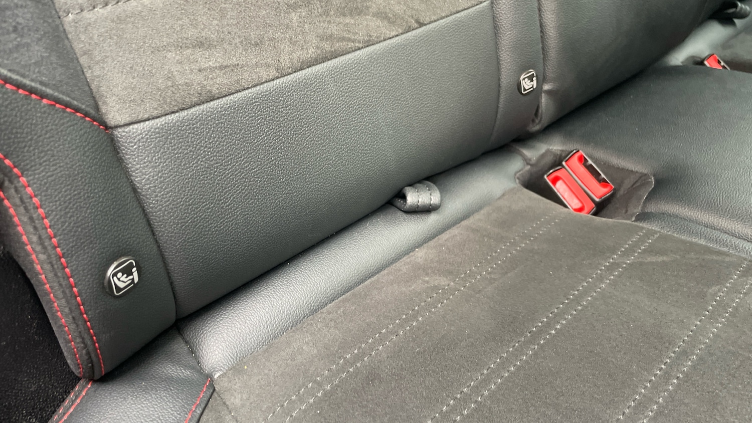 Used Ford Ecosport 2022 for sale - 76744022: Photo 35