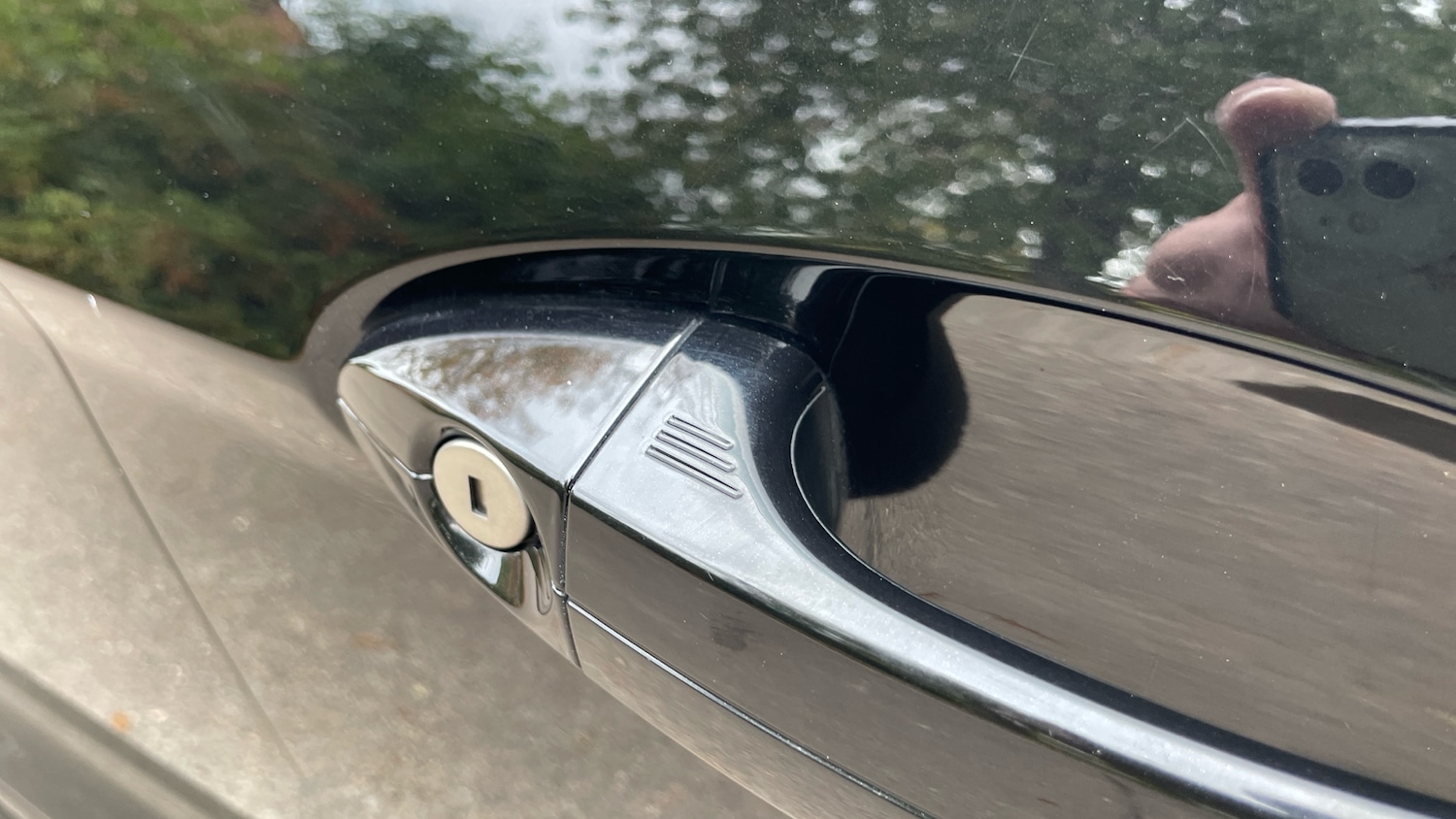 Used Ford Ecosport 2022 for sale - 76744022: Photo 36