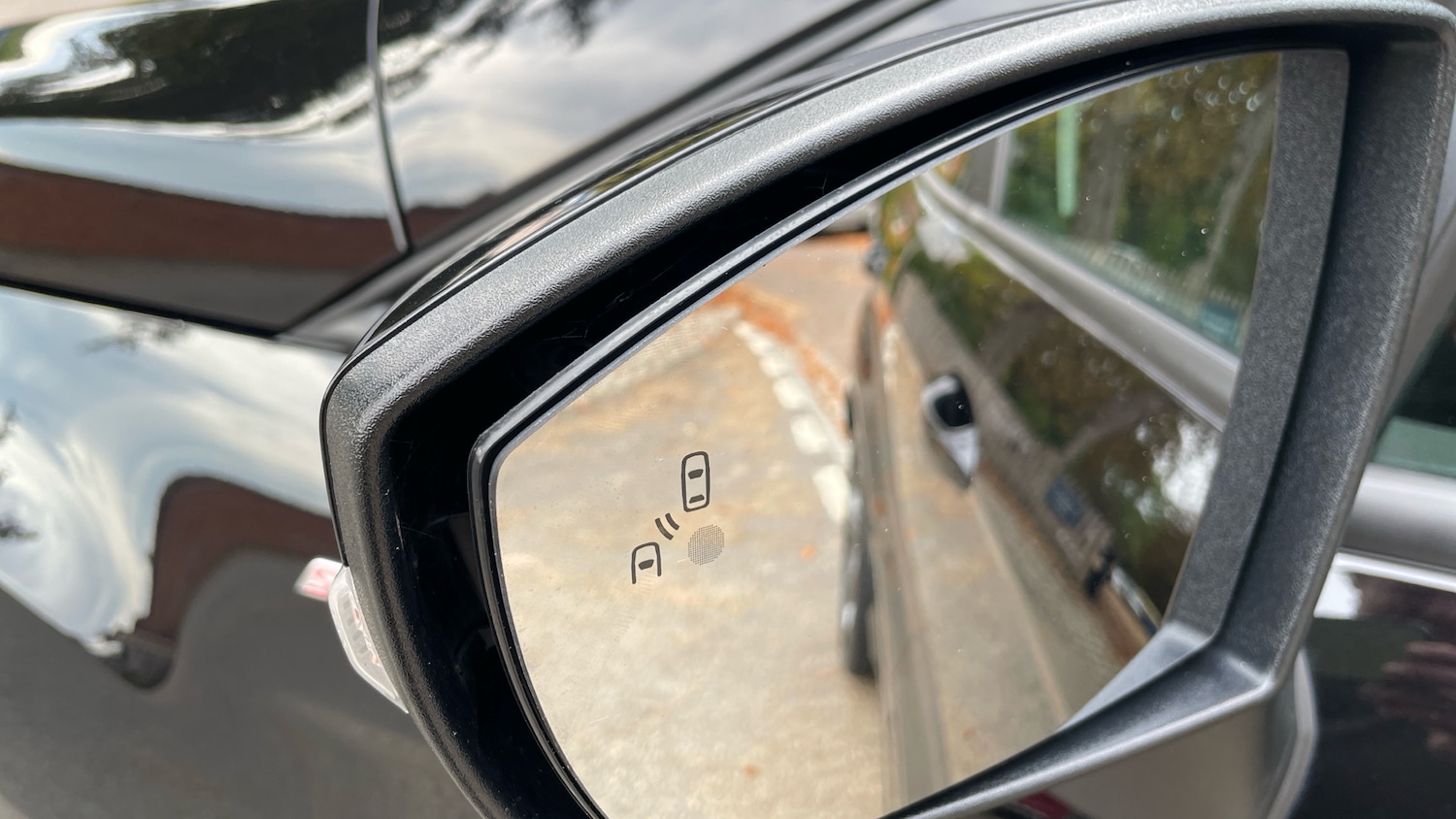 Used Ford Ecosport 2022 for sale - 76744022: Photo 37