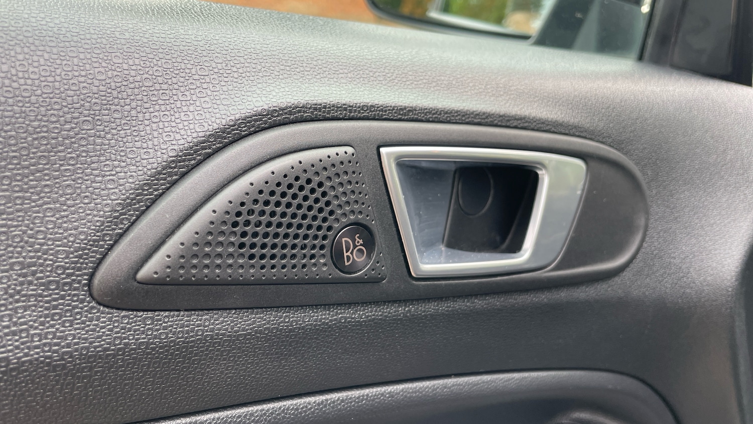 Used Ford Ecosport 2022 for sale - 76744022: Photo 38