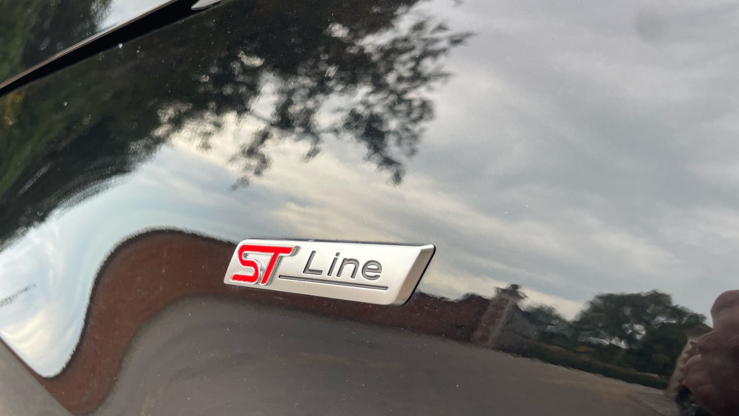 Used Ford Ecosport 2022 for sale - 76744022: Photo 41