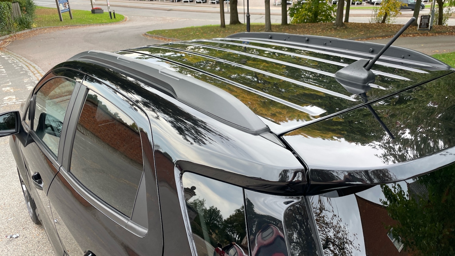 Used Ford Ecosport 2022 for sale - 76744022: Photo 43