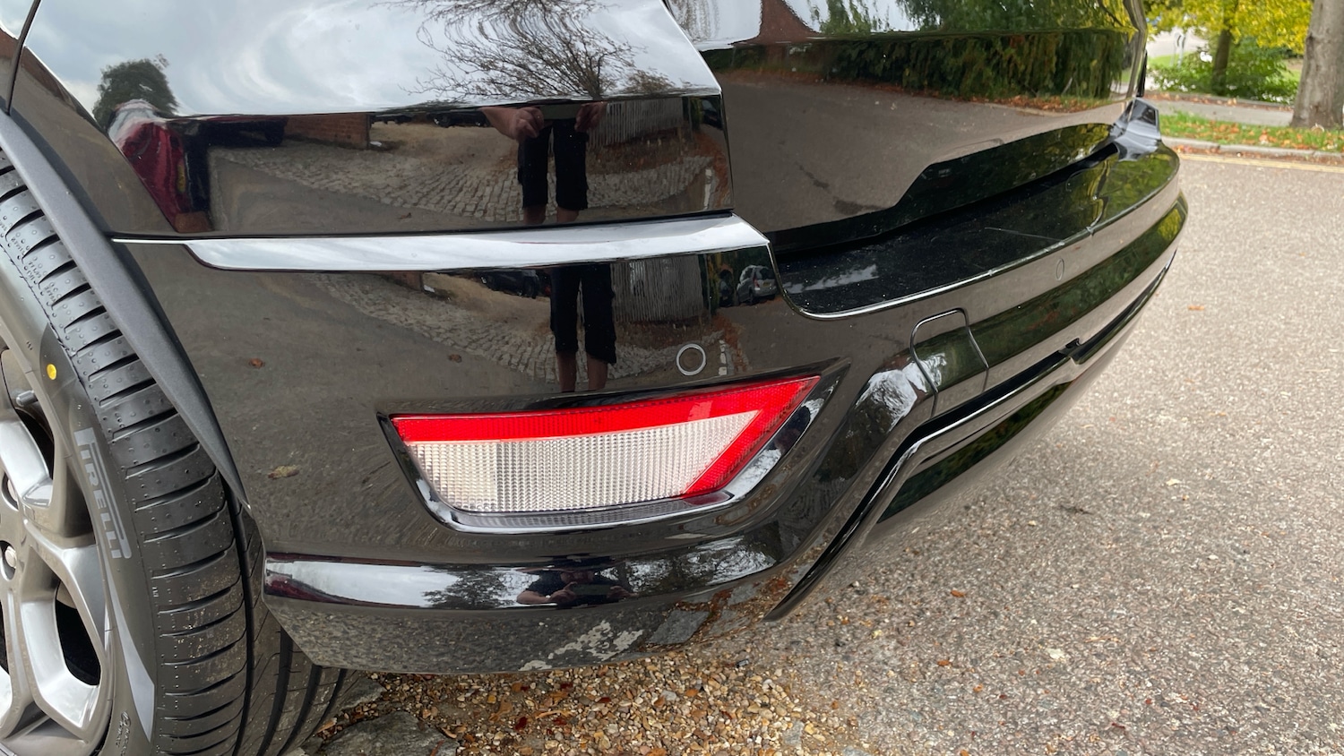 Used Ford Ecosport 2022 for sale - 76744022: Photo 51