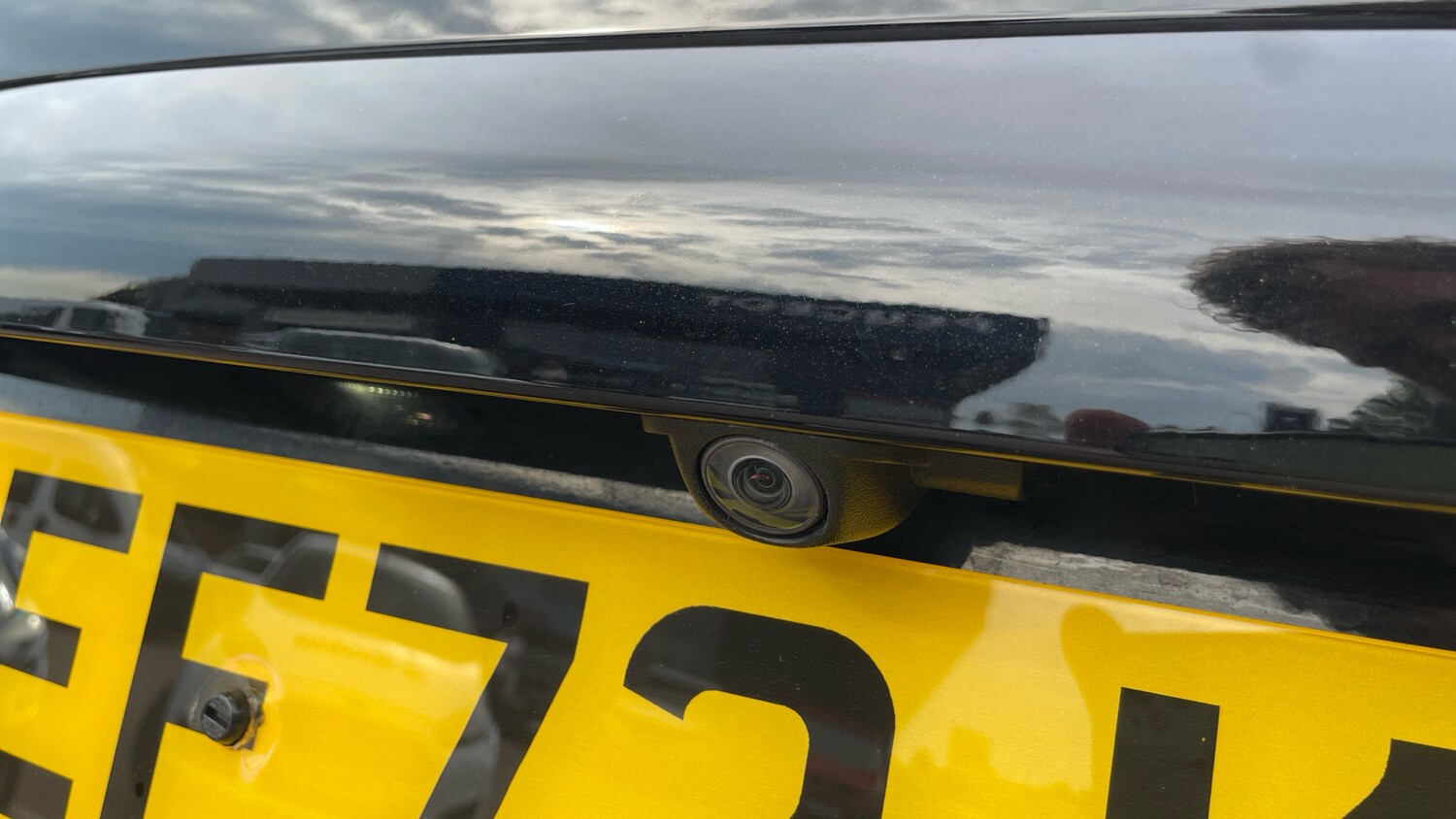 Used Ford Ecosport 2022 for sale - 76744022: Photo 53