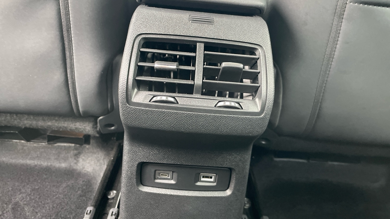 Vehicle 38