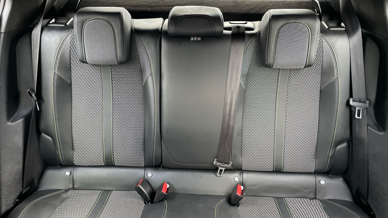 Used Peugeot 2008 2024 for sale - 77412844: Photo 25