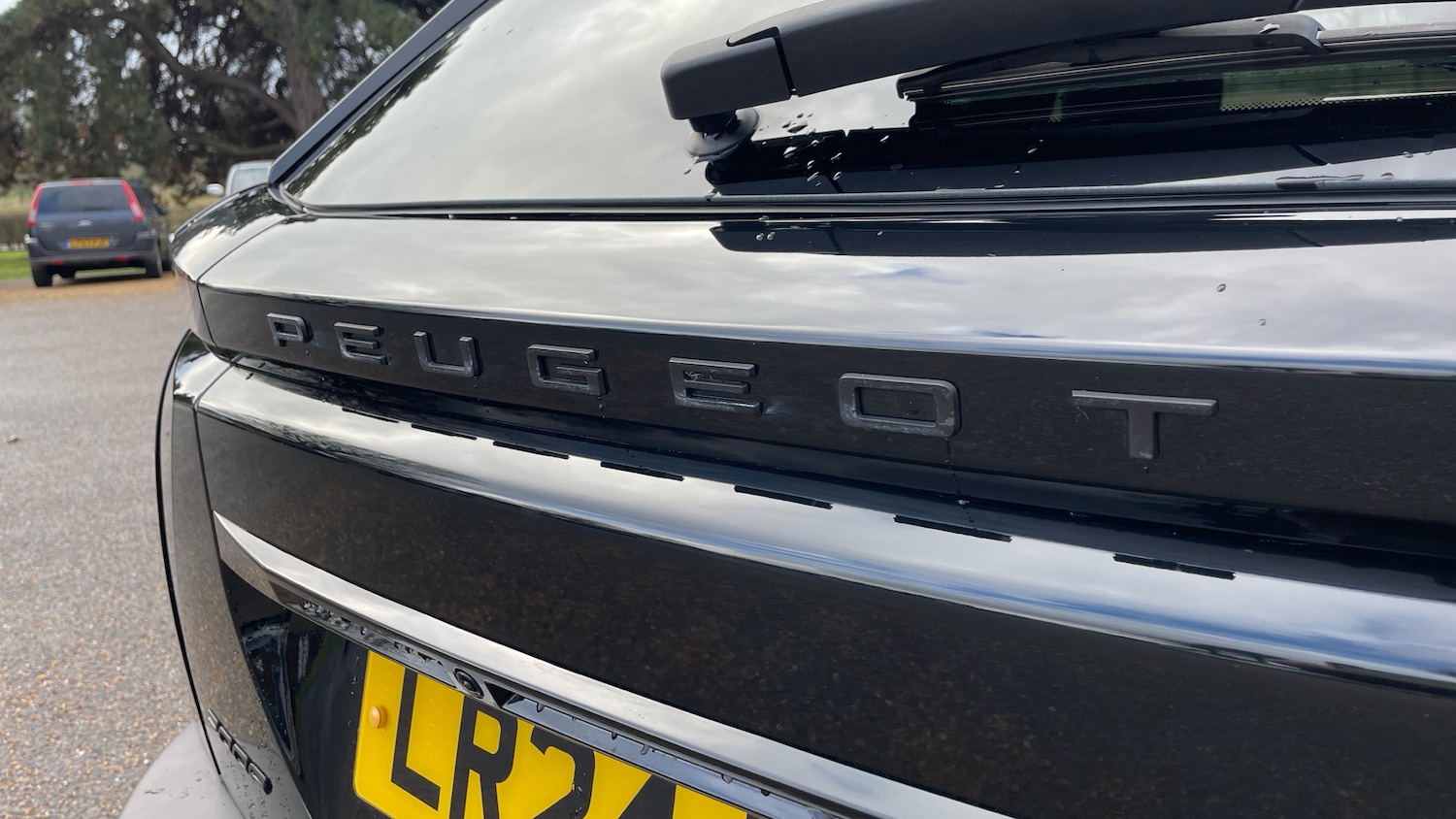 Used Peugeot 2008 2024 for sale - 77412844: Photo 26