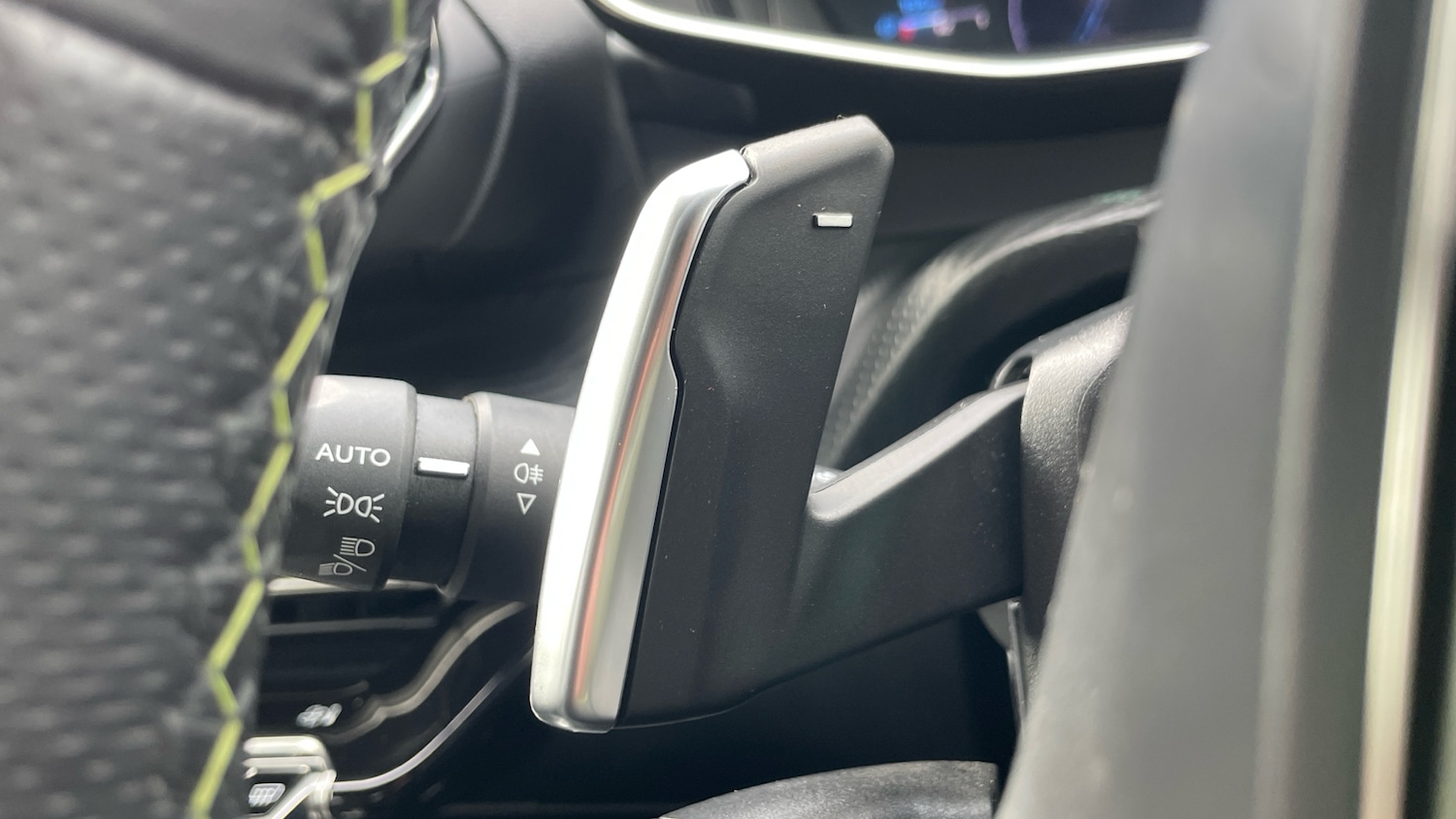 Used Peugeot 2008 2024 for sale - 77412844: Photo 27