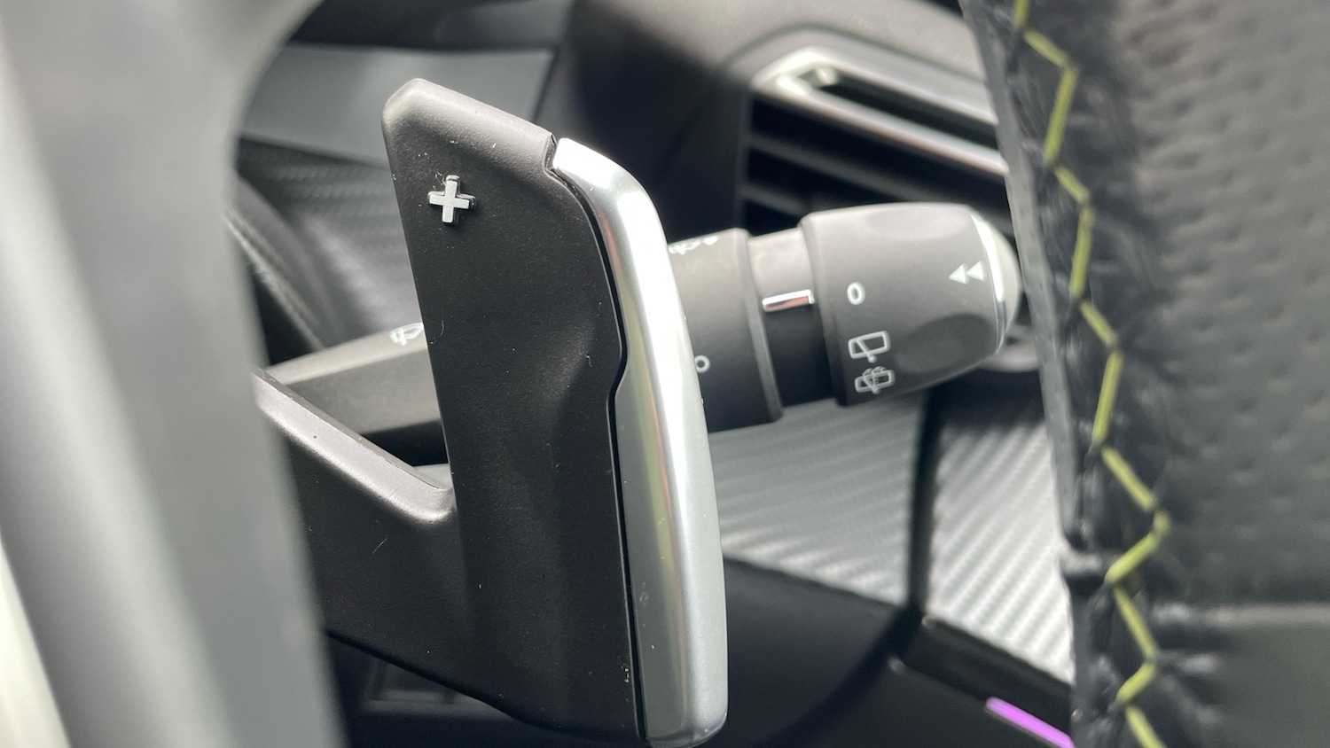 Used Peugeot 2008 2024 for sale - 77412844: Photo 28