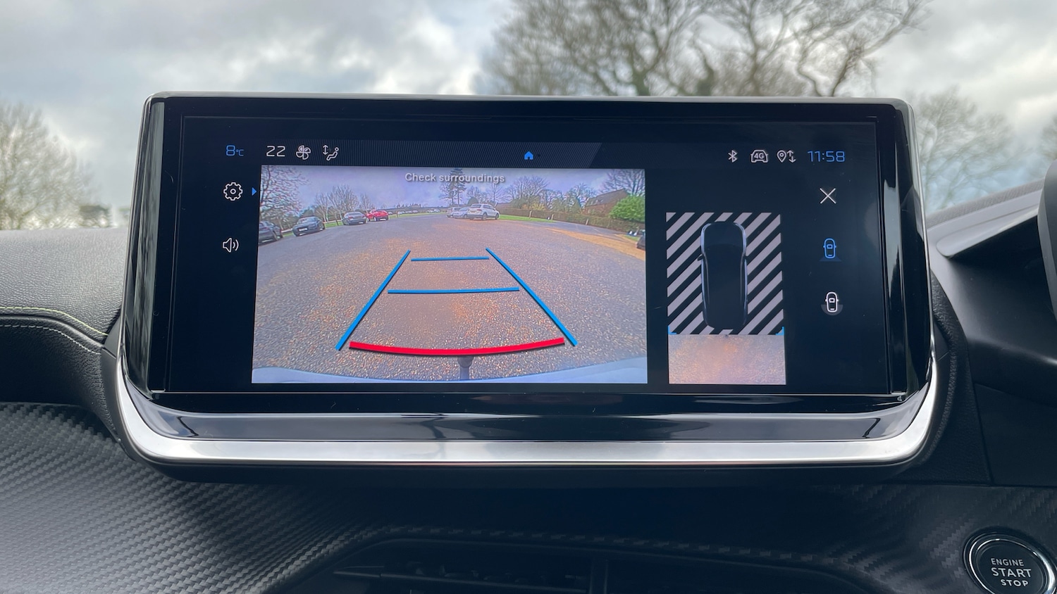 Used Peugeot 2008 2024 for sale - 77412844: Photo 29