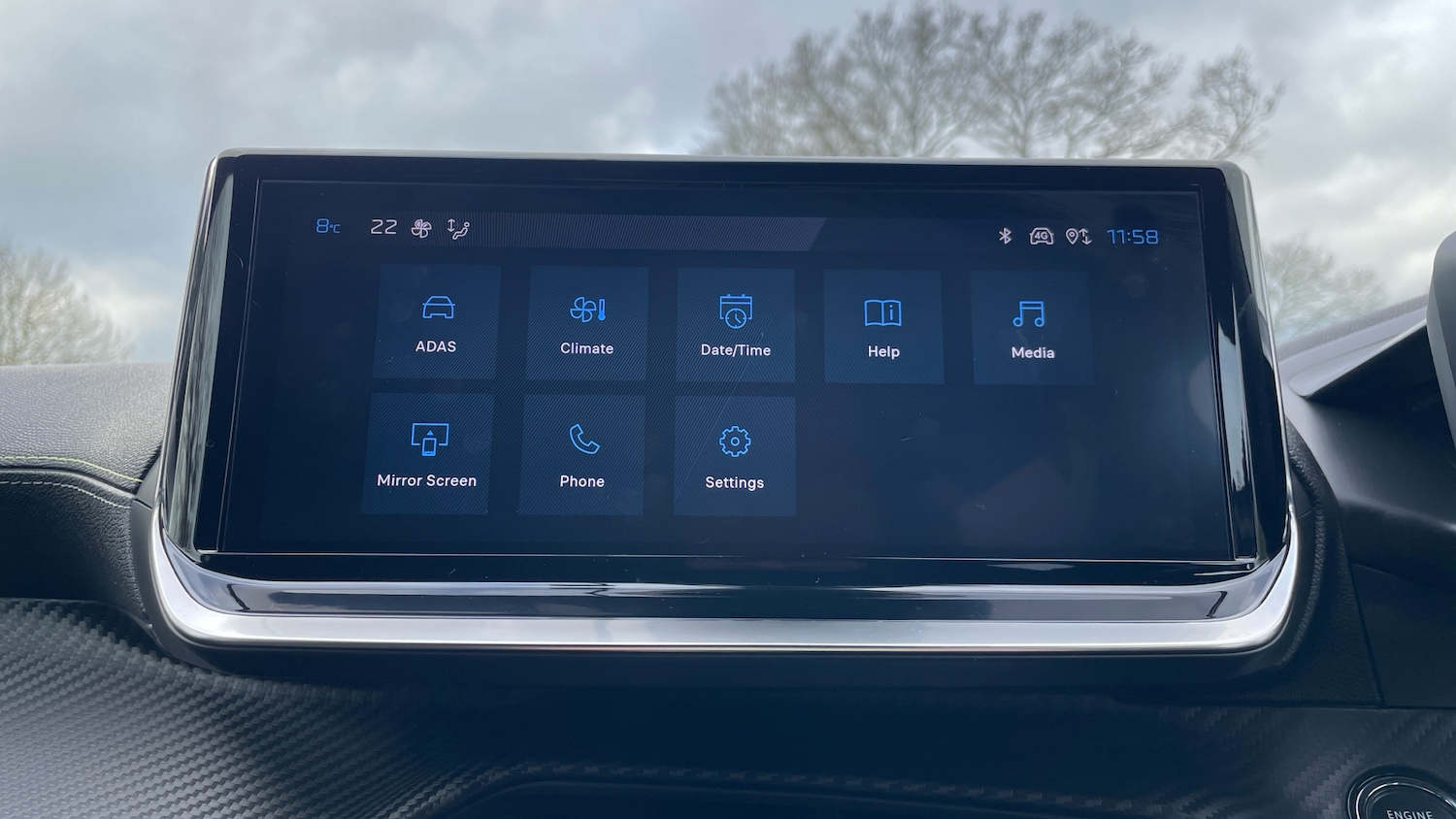 Used Peugeot 2008 2024 for sale - 77412844: Photo 30