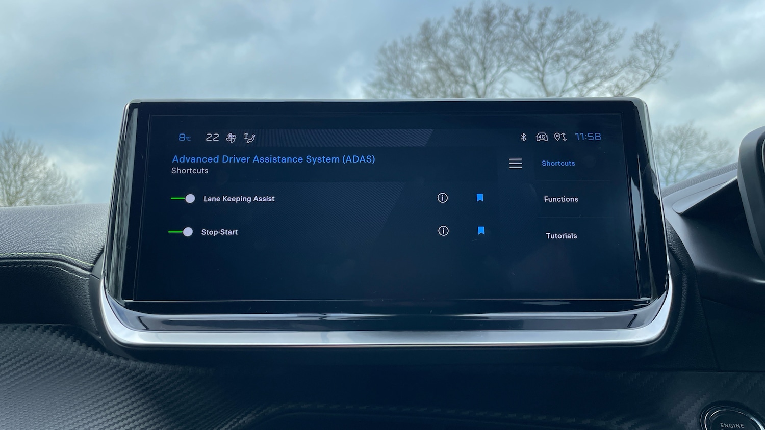 Used Peugeot 2008 2024 for sale - 77412844: Photo 31