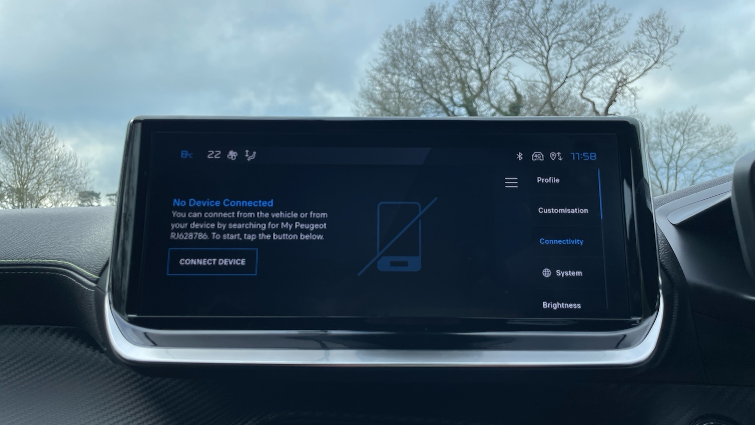 Used Peugeot 2008 2024 for sale - 77412844: Photo 32