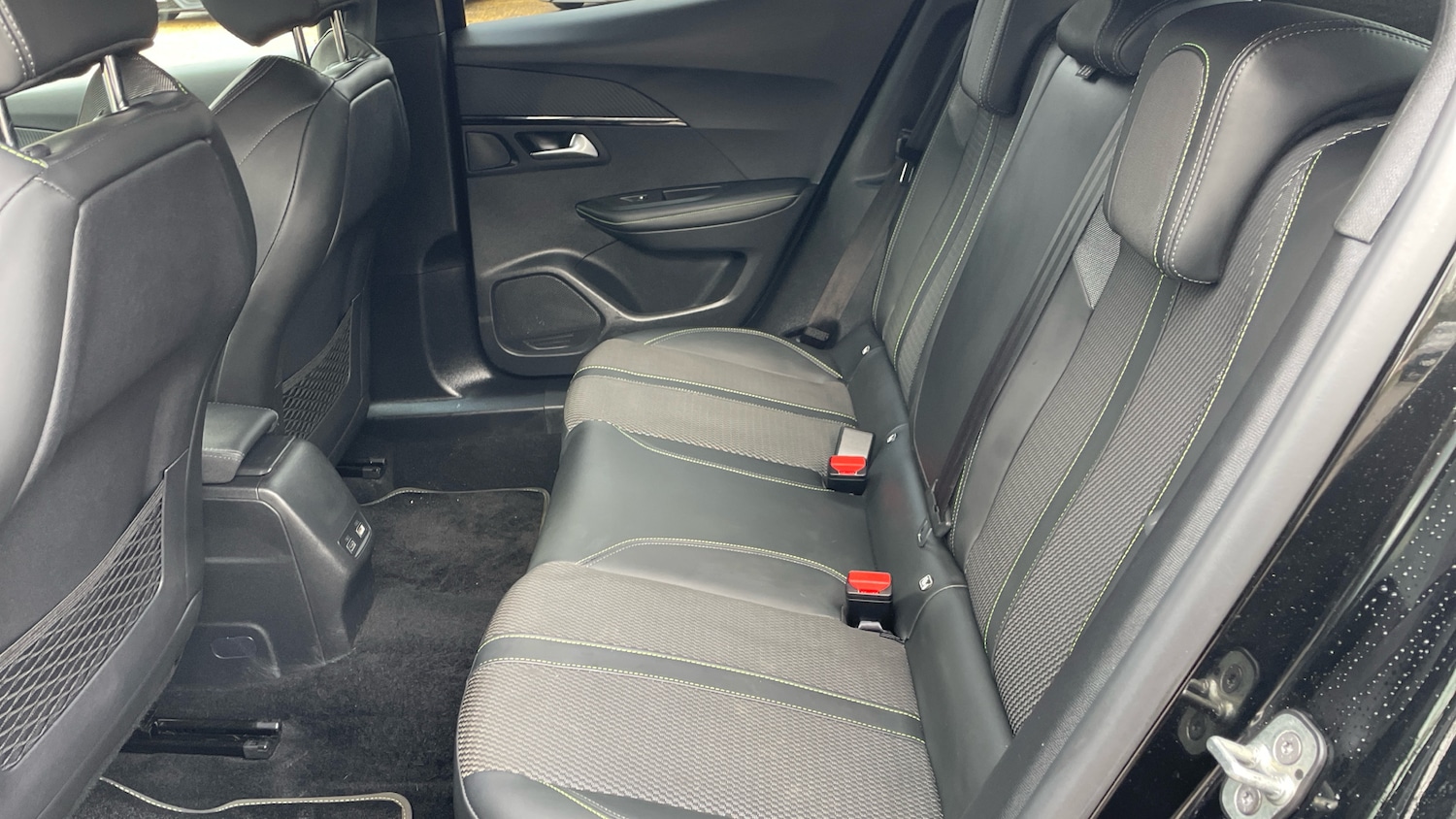 Used Peugeot 2008 2024 for sale - 77412844: Photo 33