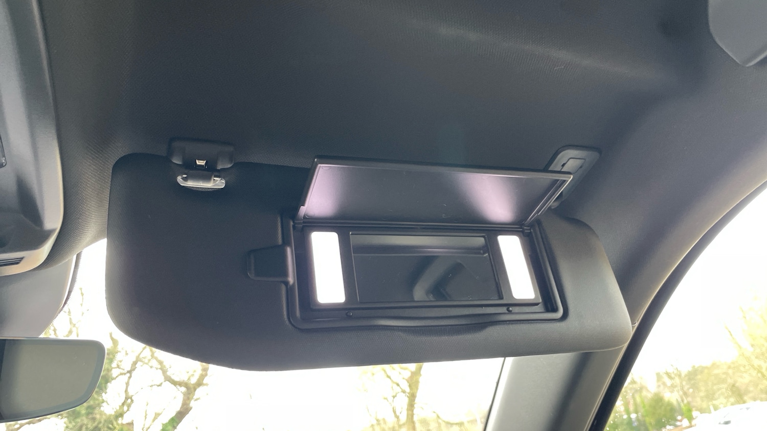 Used Peugeot 2008 2024 for sale - 77412844: Photo 36