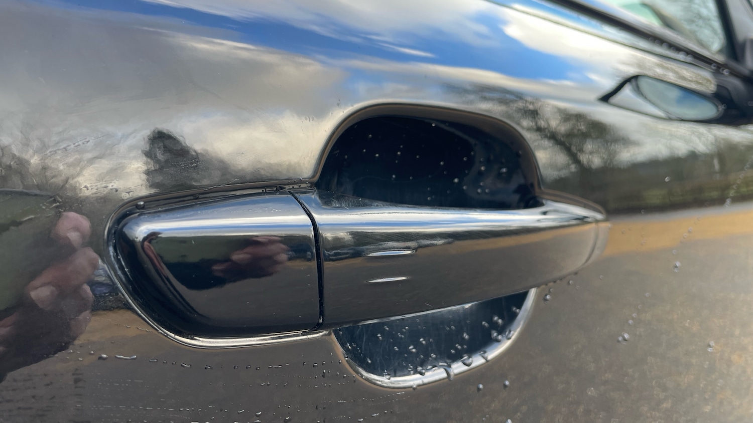 Used Peugeot 2008 2024 for sale - 77412844: Photo 37