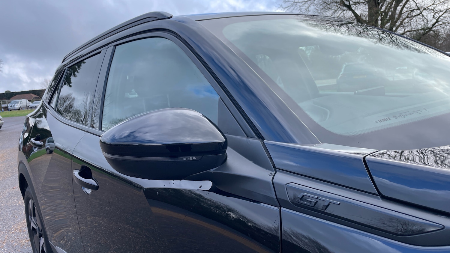 Used Peugeot 2008 2024 for sale - 77412844: Photo 39