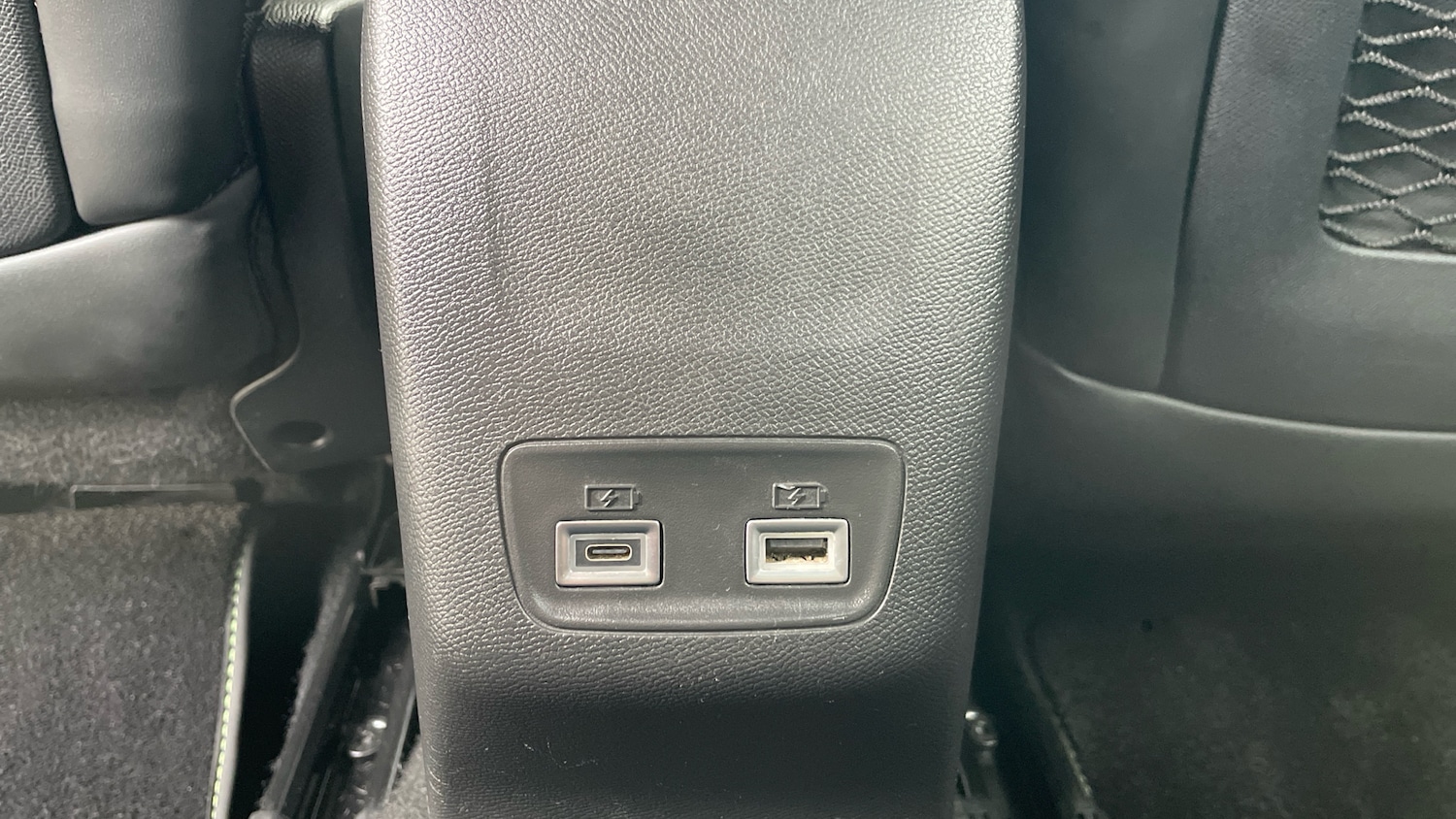 Used Peugeot 2008 2024 for sale - 77412844: Photo 41