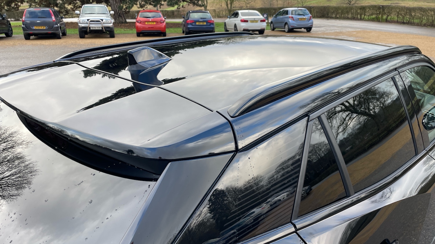 Used Peugeot 2008 2024 for sale - 77412844: Photo 43