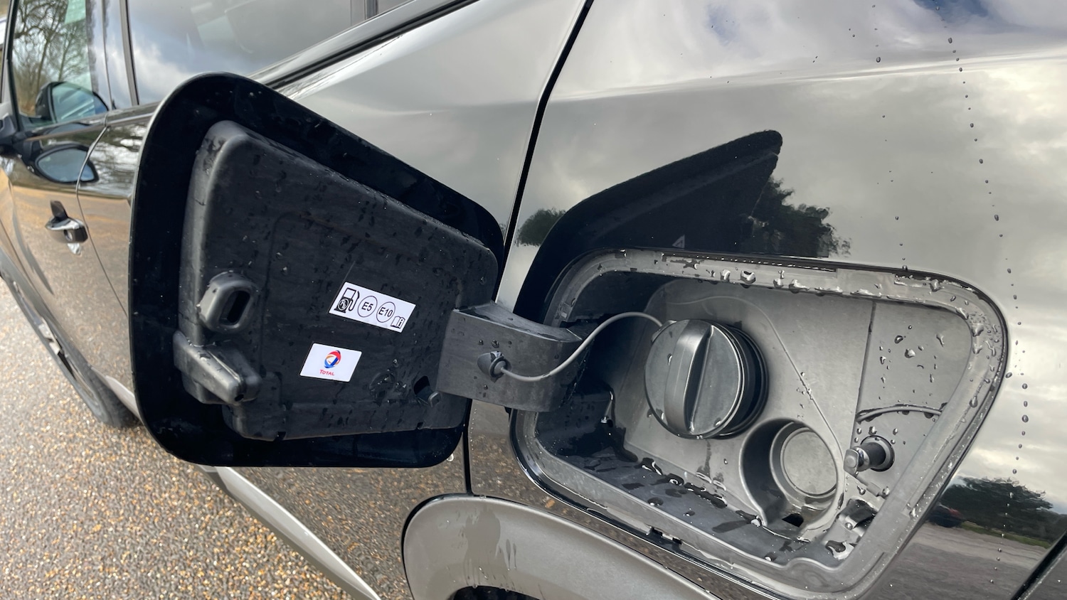 Used Peugeot 2008 2024 for sale - 77412844: Photo 50