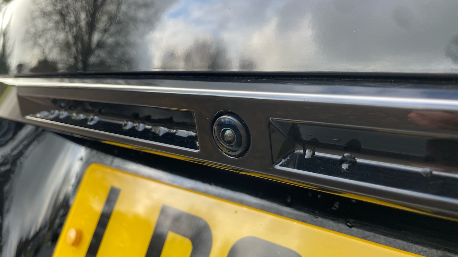 Used Peugeot 2008 2024 for sale - 77412844: Photo 52