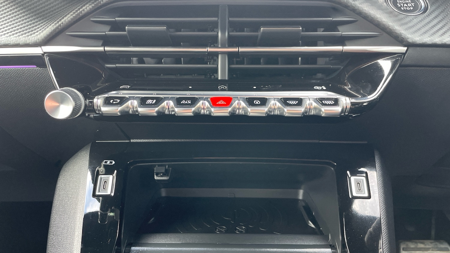 Used Peugeot 2008 2024 for sale - 77412844: Photo 53