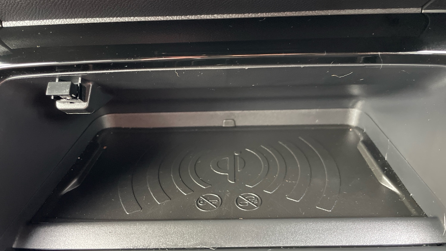 Used Peugeot 2008 2024 for sale - 77412844: Photo 54