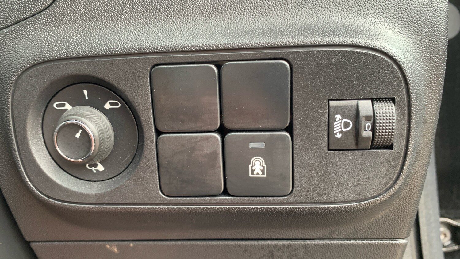 Vehicle 34
