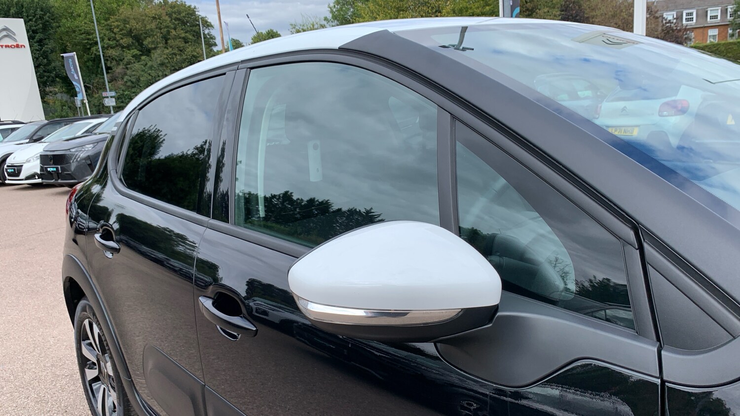 Vehicle 36