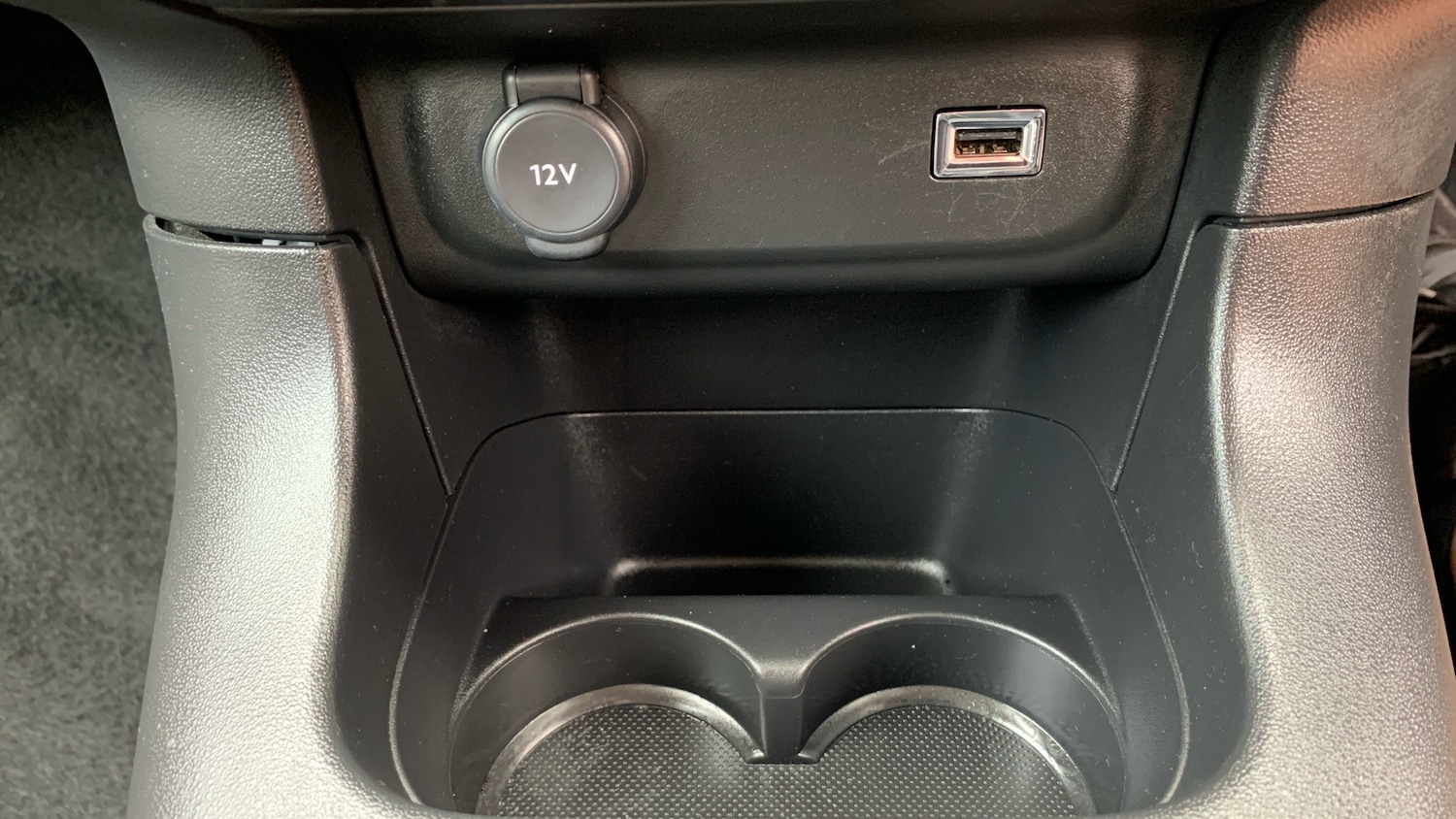 Vehicle 37