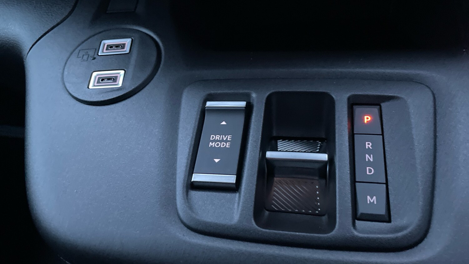 Used Citroen Berlingo 2025 for sale - 76887889: Photo 20