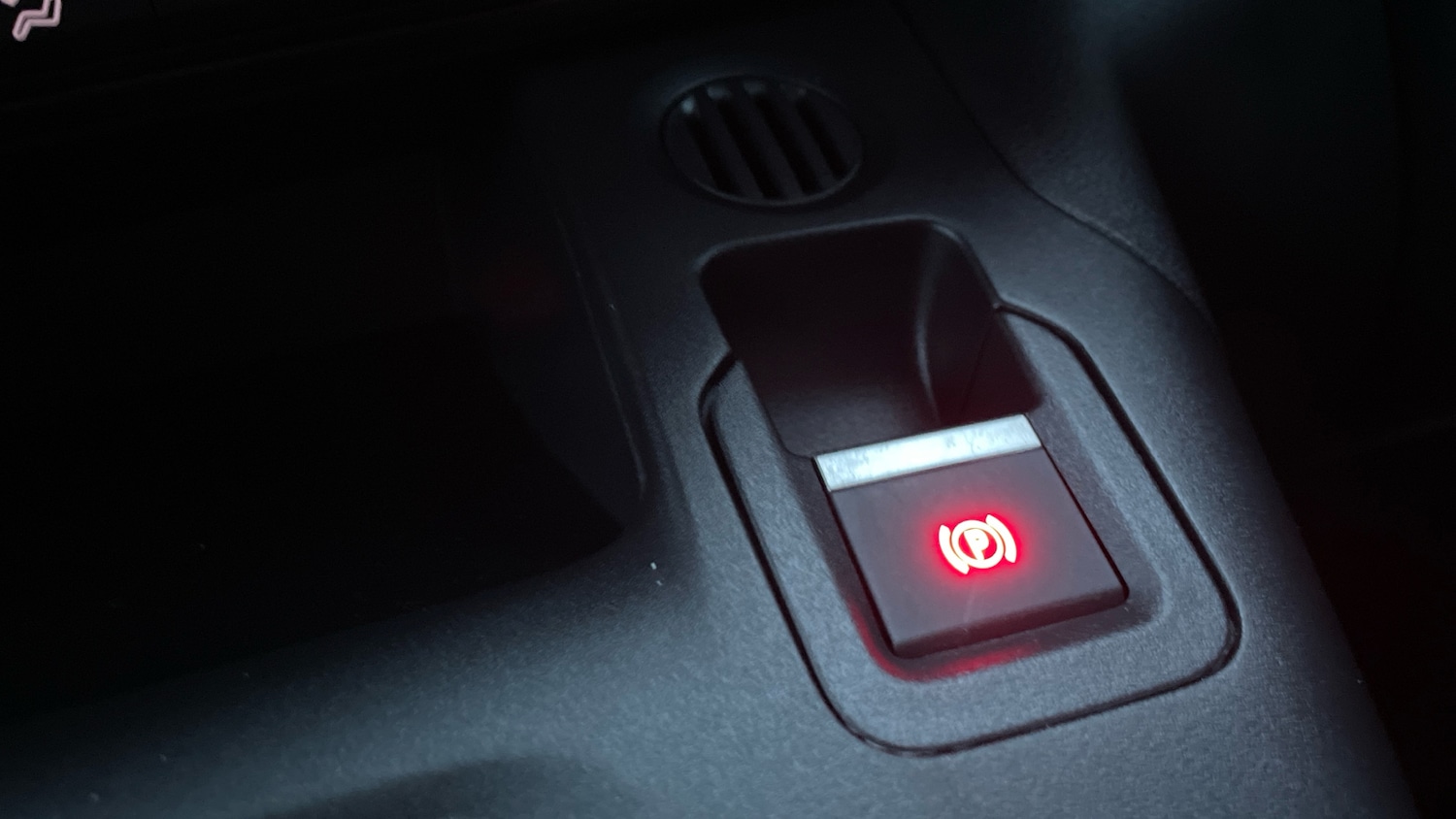 Used Citroen Berlingo 2025 for sale - 76887889: Photo 21