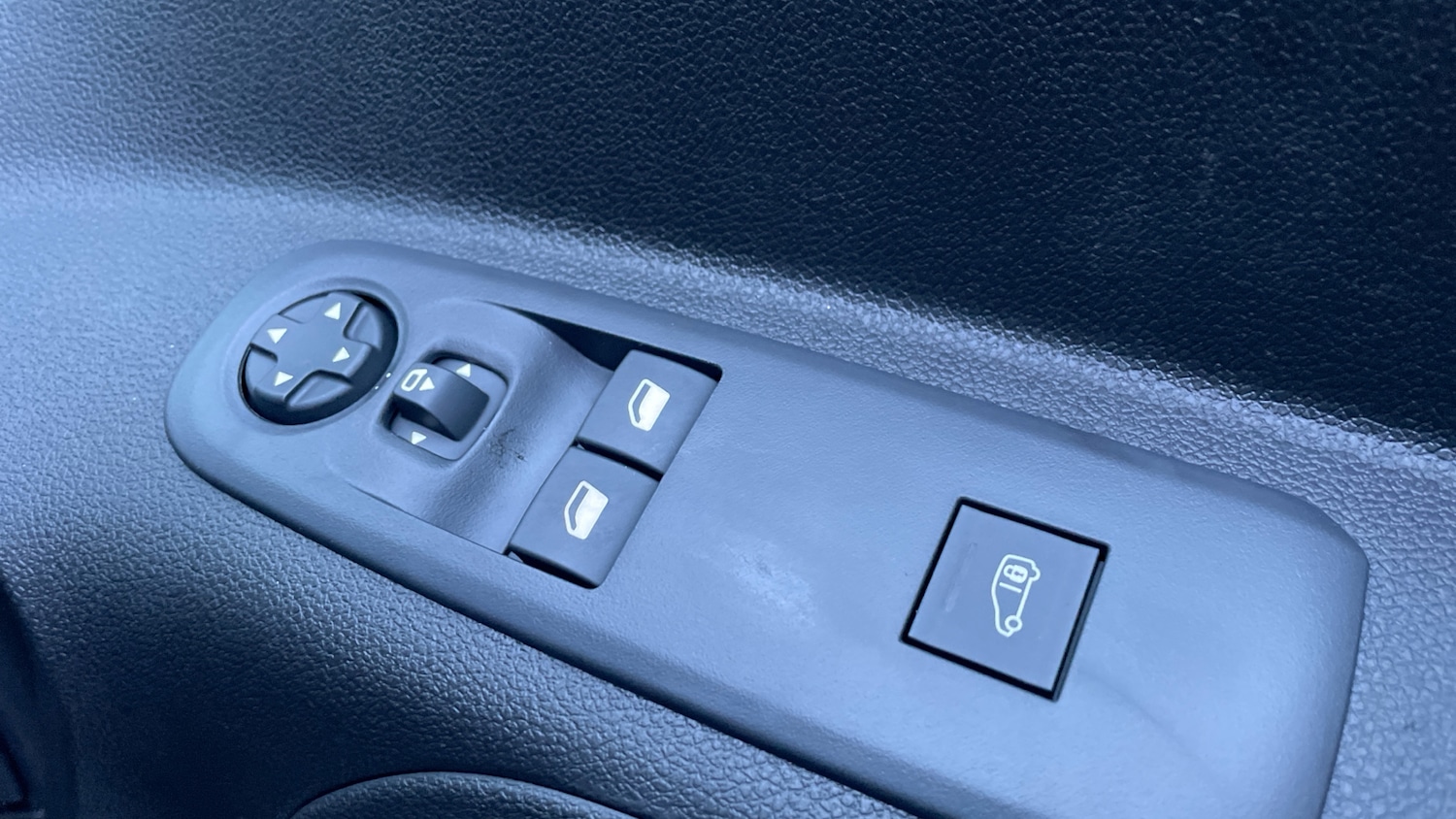 Used Citroen Berlingo 2025 for sale - 76887889: Photo 22