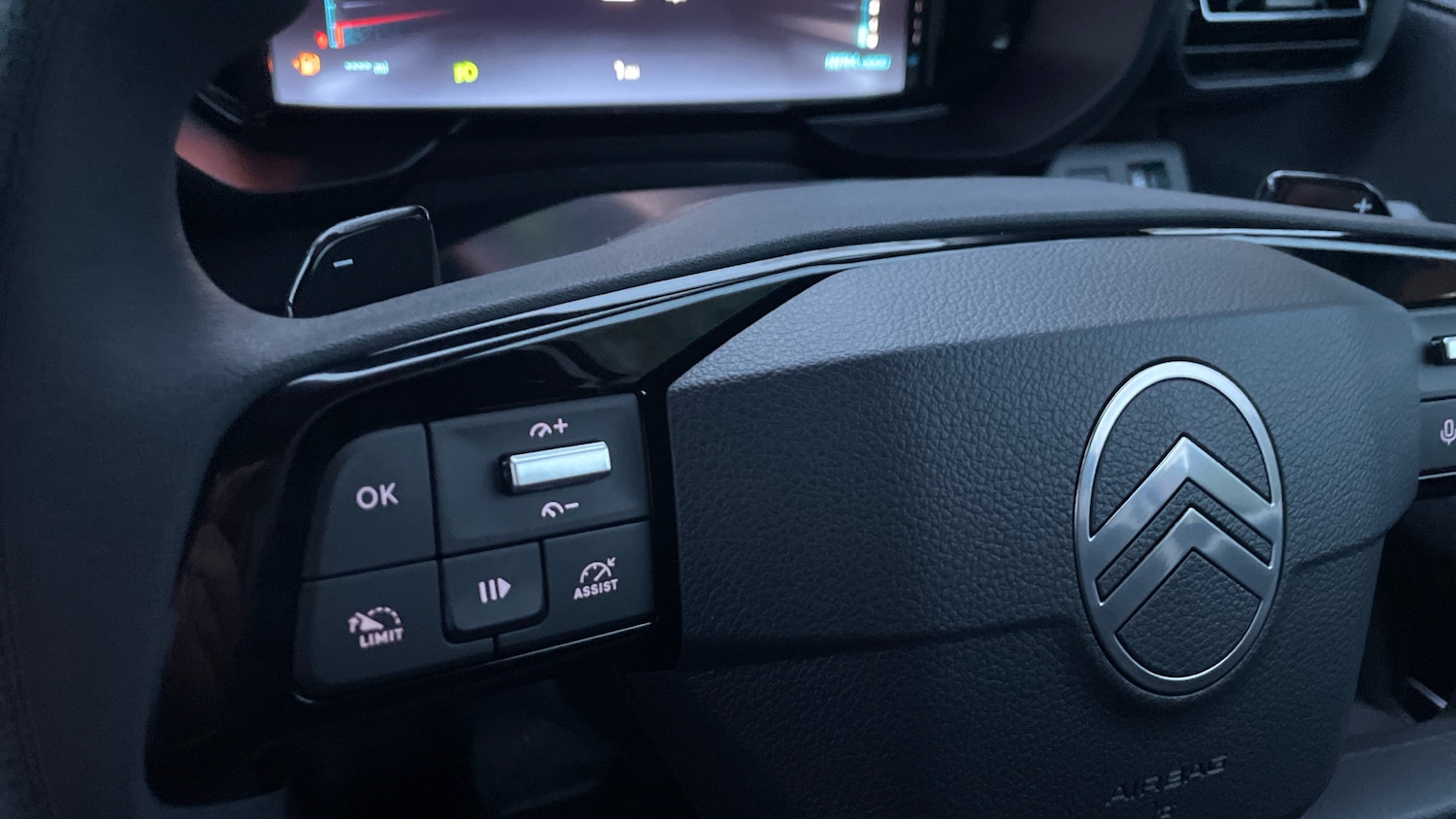 Used Citroen Berlingo 2025 for sale - 76887889: Photo 23