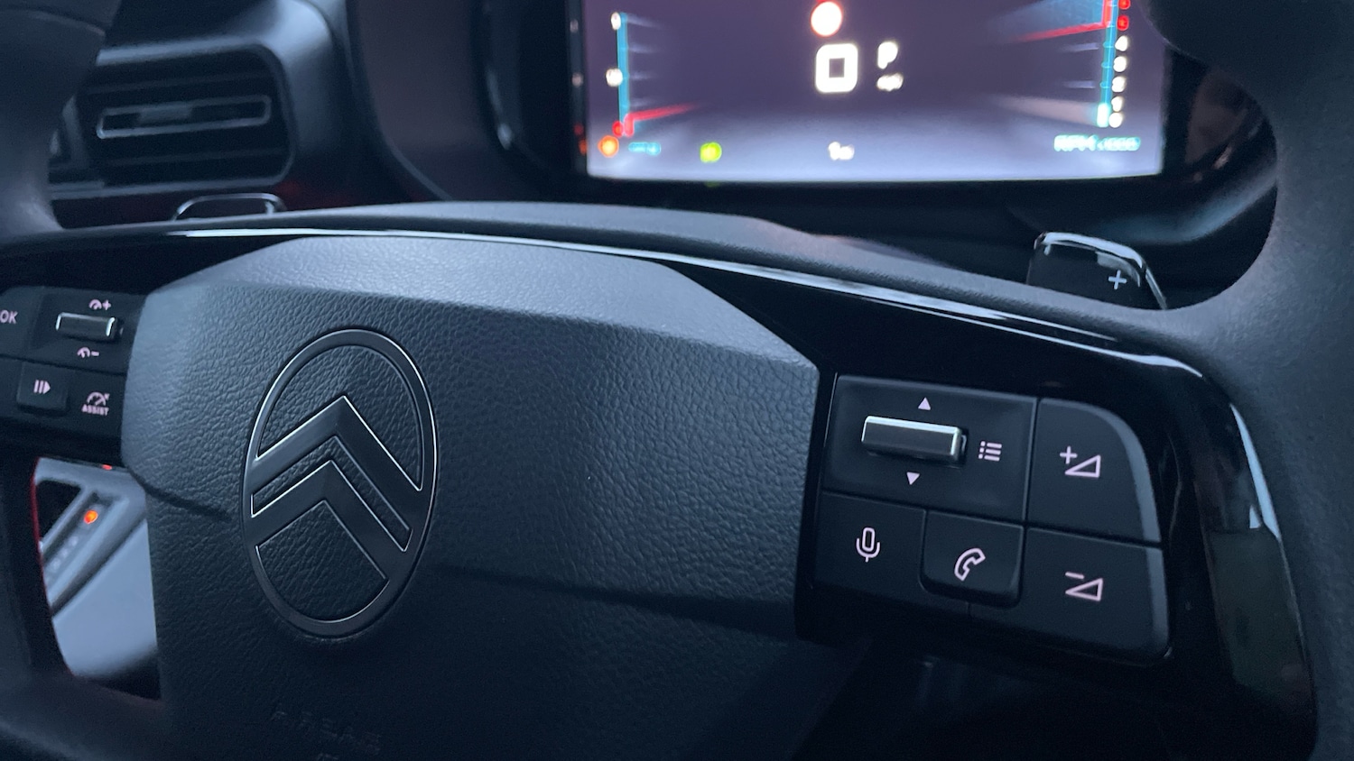 Used Citroen Berlingo 2025 for sale - 76887889: Photo 24