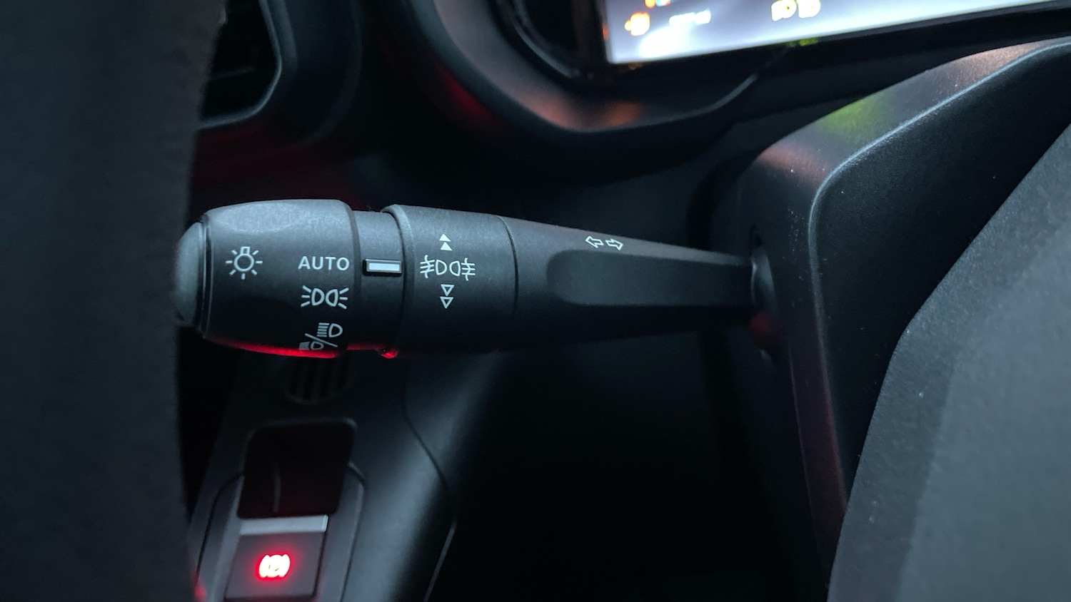 Used Citroen Berlingo 2025 for sale - 76887889: Photo 27