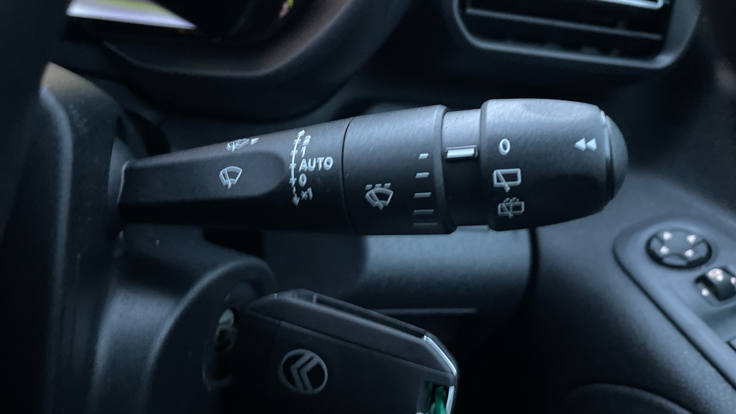 Used Citroen Berlingo 2025 for sale - 76887889: Photo 28