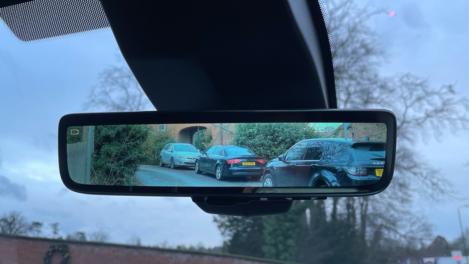 Used Citroen Berlingo 2025 for sale - 76887889: Photo 29