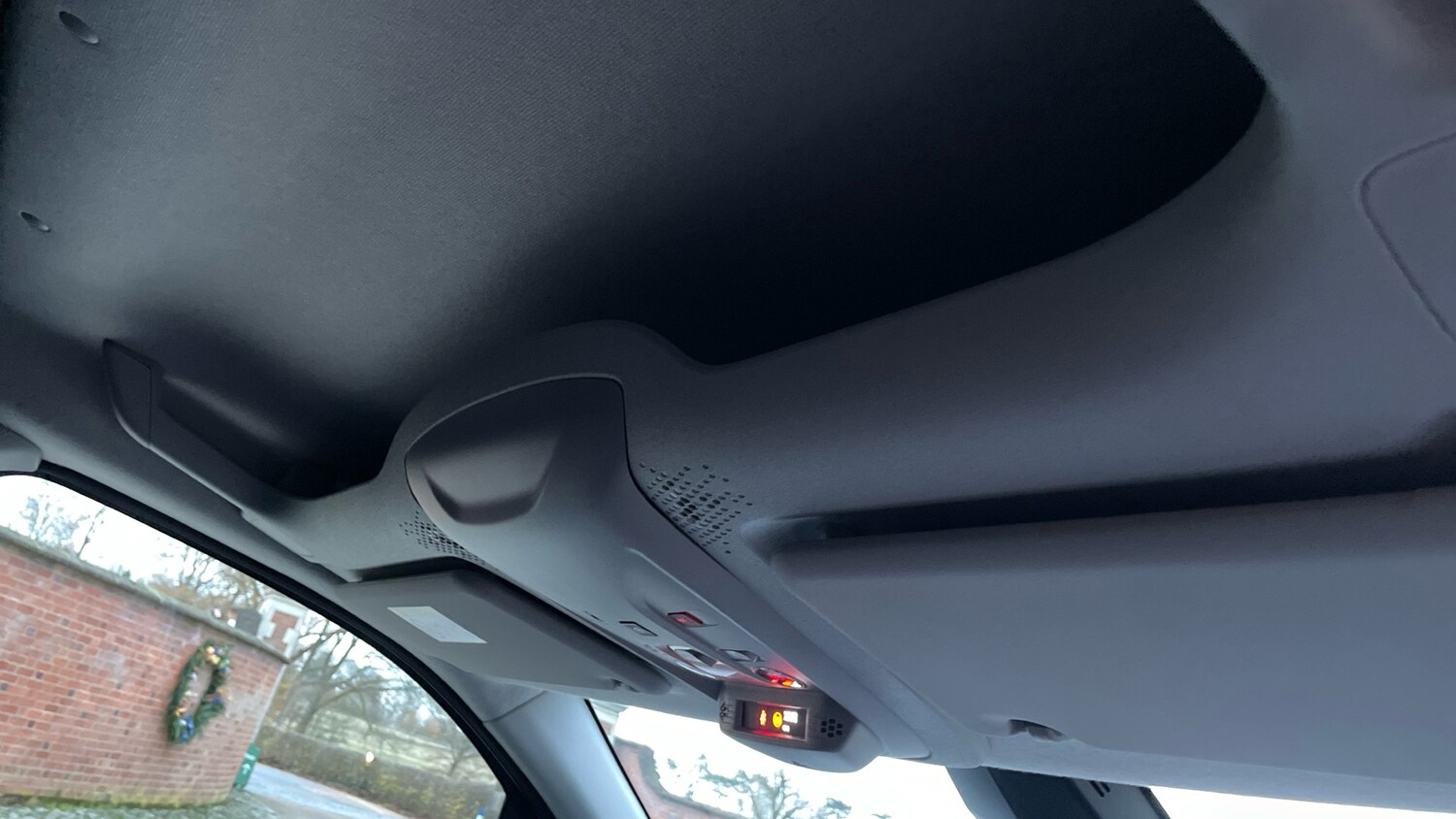 Used Citroen Berlingo 2025 for sale - 76887889: Photo 35