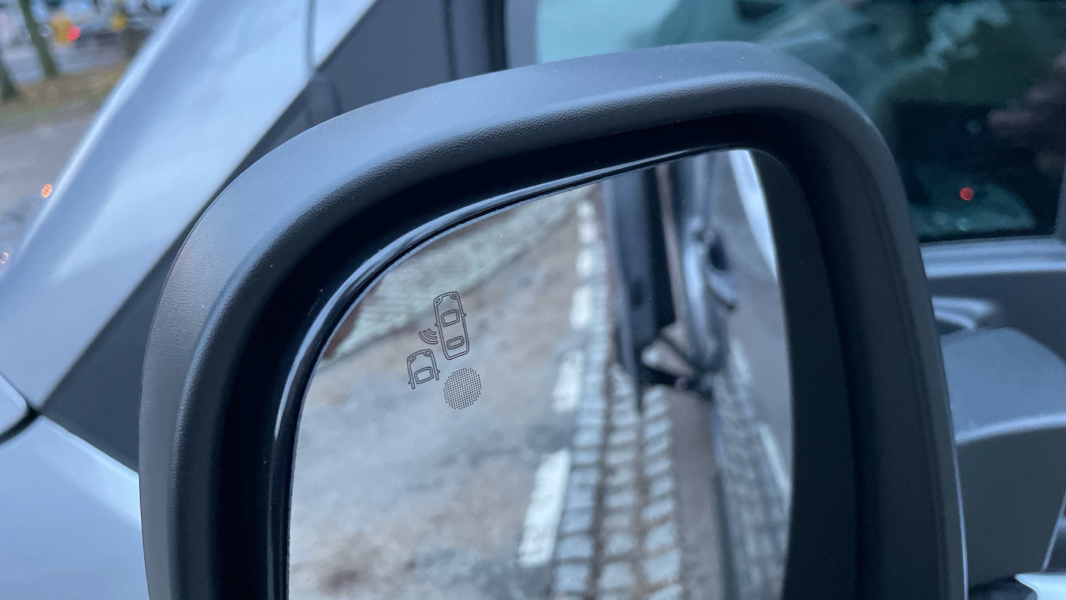 Used Citroen Berlingo 2025 for sale - 76887889: Photo 36