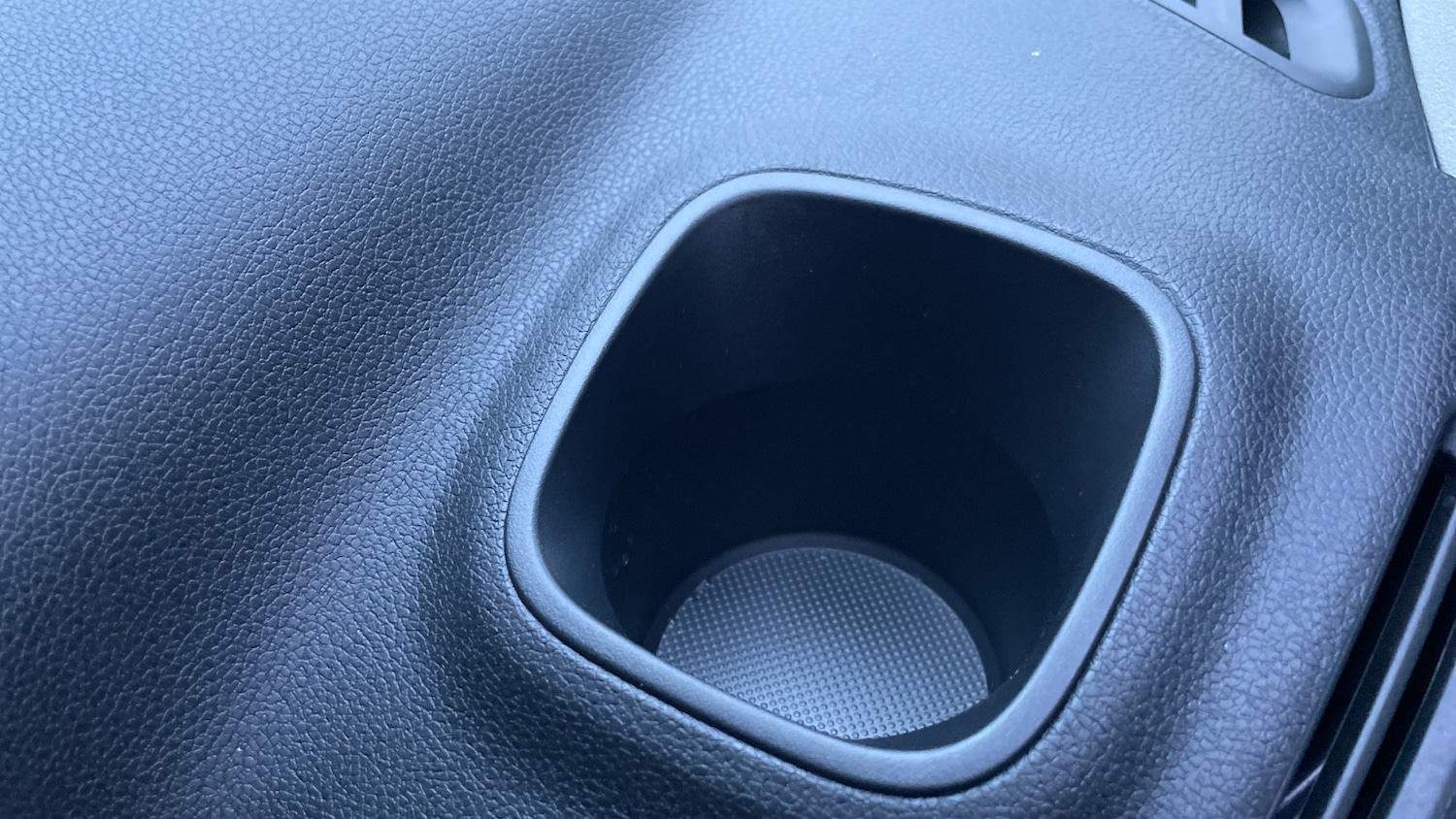 Used Citroen Berlingo 2025 for sale - 76887889: Photo 38