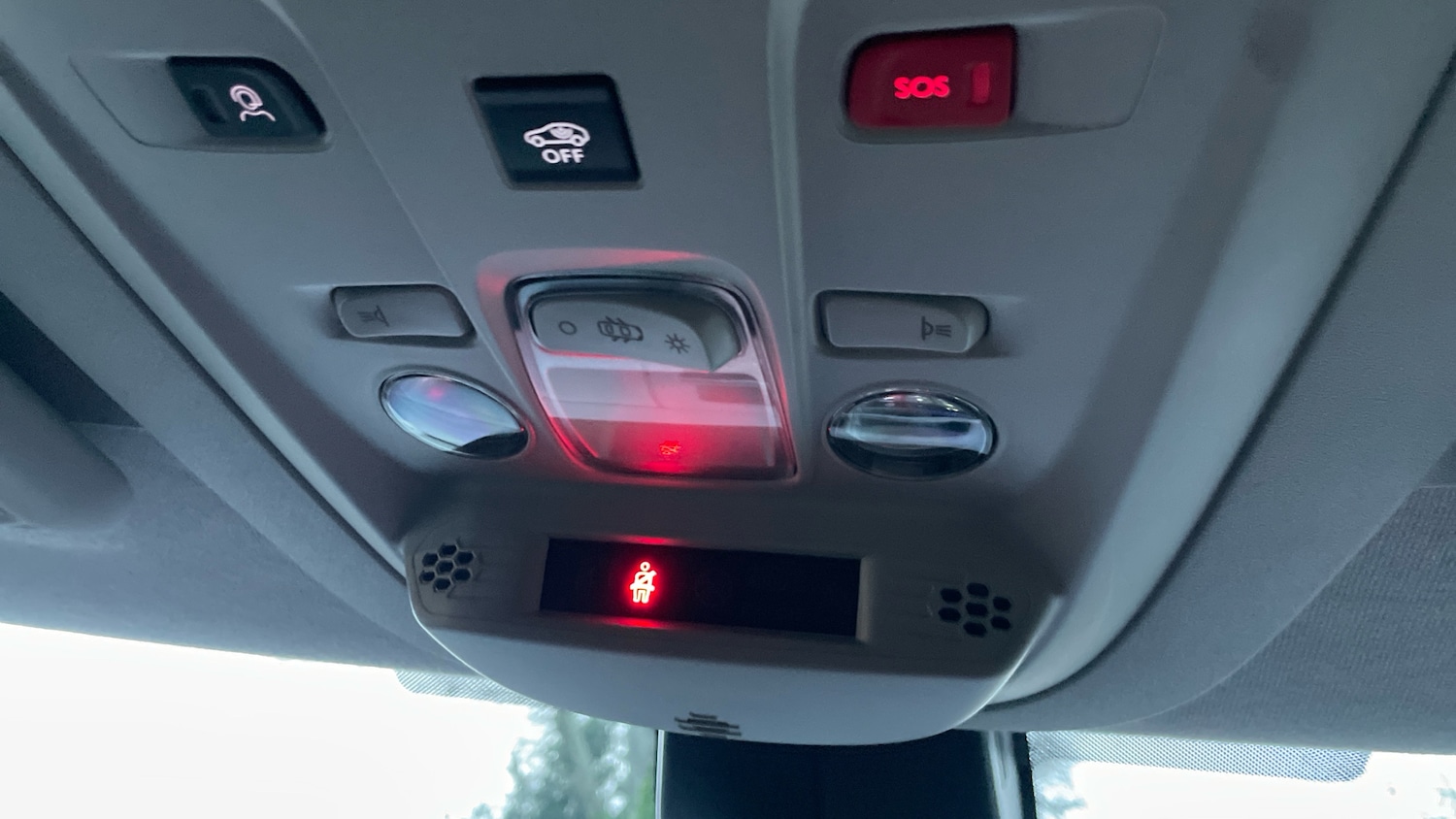 Used Citroen Berlingo 2025 for sale - 76887889: Photo 39