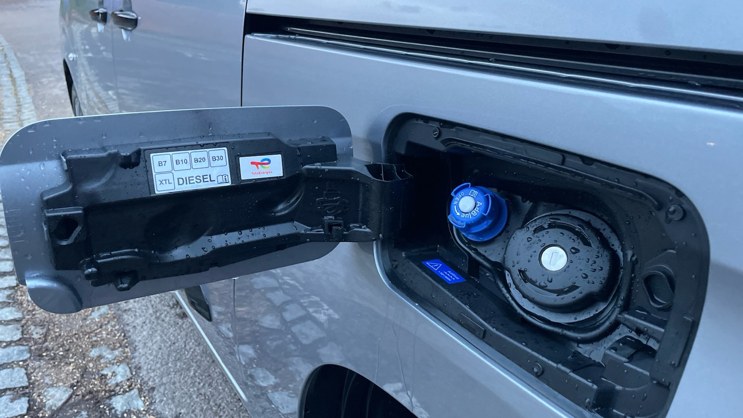 Used Citroen Berlingo 2025 for sale - 76887889: Photo 49