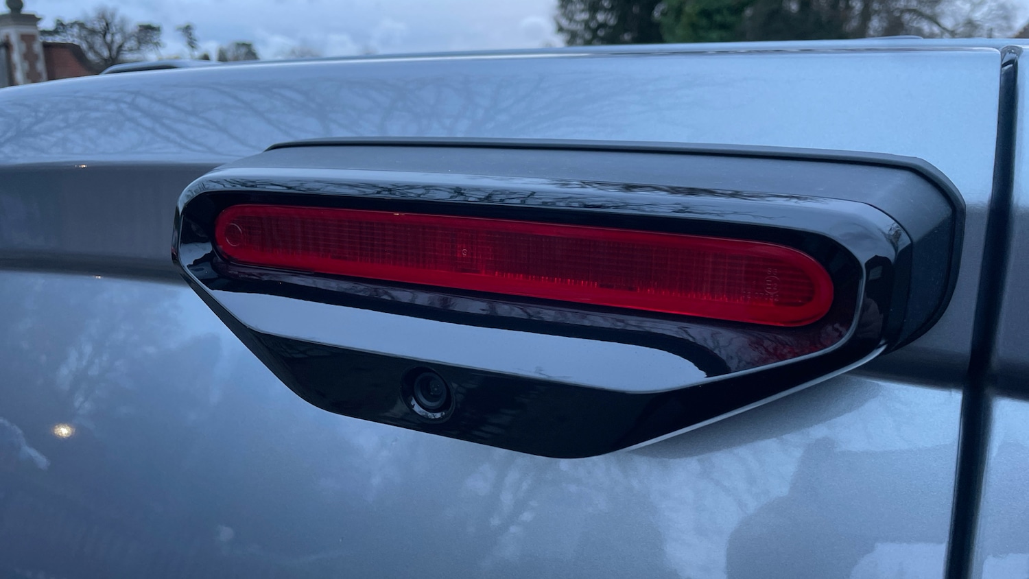 Used Citroen Berlingo 2025 for sale - 76887889: Photo 51