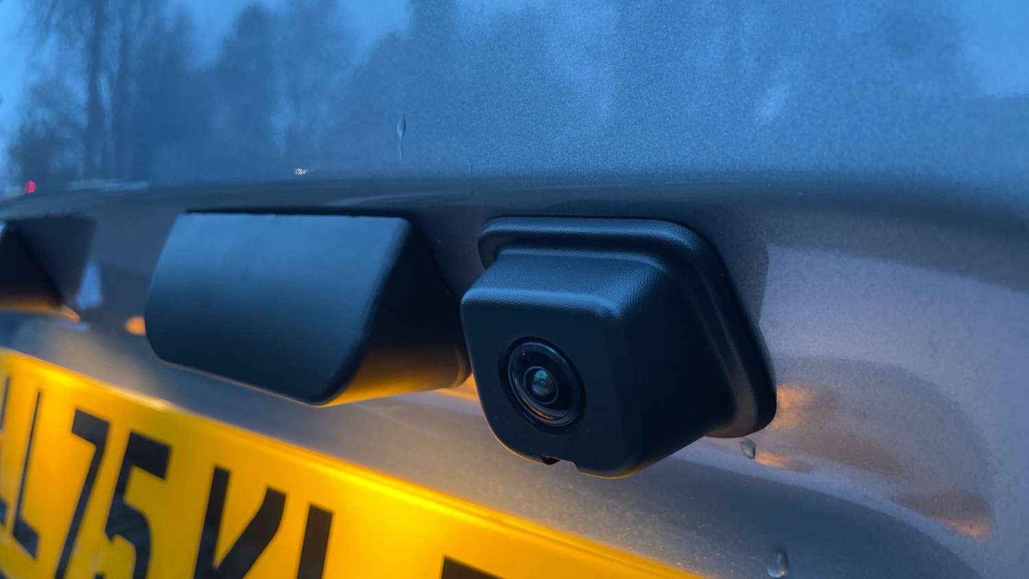 Used Citroen Berlingo 2025 for sale - 76887889: Photo 52